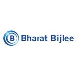 	Bharat Bijlee Limited