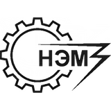 Https://Nemz.ru/