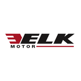 ELK Motor Industry and Trade Inc.