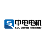 SEC Electric Machinery Co., Ltd.