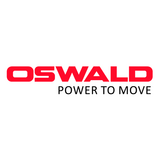 OSWALD Elektromotoren GmbH