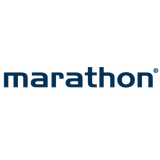 Marathon Electric