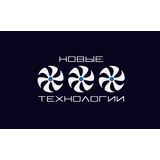 Limited Liability Company "New Technologies" (LLC "New Technologies") 