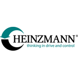 Heinzmann GmbH &amp; Co. KG