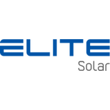 EliTe Solar / Wuxi Elite Solar Power Holding Pte. Ltd.