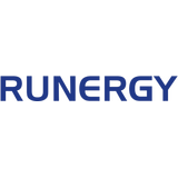 Runergy (Jiangsu Runergy New Energy Technology Co., Ltd.)