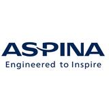 ASPINA Group