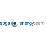 SOGA S.p.A. (Soga Energy Team)