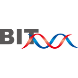 BIT BIO-Harbor, INC