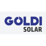 Goldi Solar Private Limited