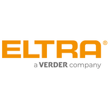ELTRA