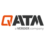 QATM (ATM Qness)
