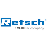 Retsch