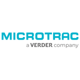 Microtrac