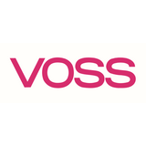 VOSS Holding (VOSS Fluid GmbH)