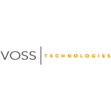 Voss Technologies, Inc.