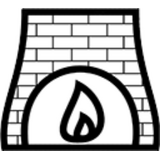 Vulcan Furnace Industry Co., Ltd.