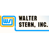 Walter Stern, Inc.