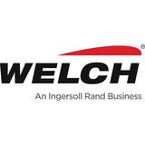 Welch Vacuum