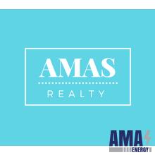 AMAS REALTY