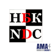 NDC