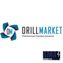 Drill Market