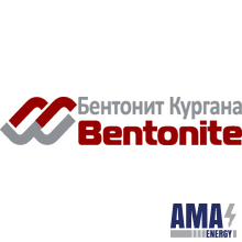 ООО «Бентонит Кургана»