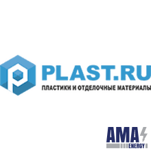 Интернет-Гипермаркет Plast.ru