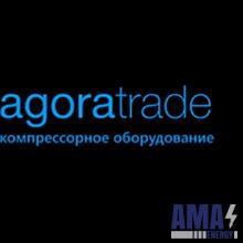 LLC "Agora Trade"