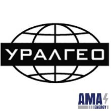 ООО ЦМИ «Урал-Гео»