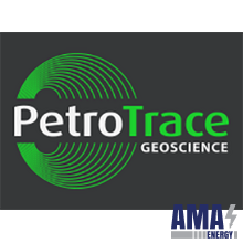 LLC Petrotrace