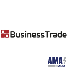 Business Trade Business Sales Company