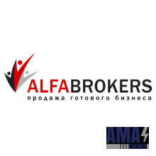 Alfa Brokers