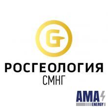 АО «Севморнефтегеофизика»