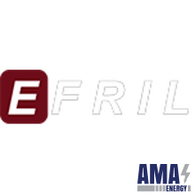 Efril LLC