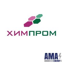 Scientific and Production Company "Khimprom"