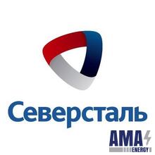 ПАО «Северсталь»