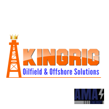 Kingrig Group Ltd