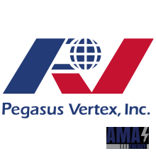 Pegasus Vertex, Inc.