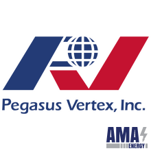 Pegasus Vertex, Inc.