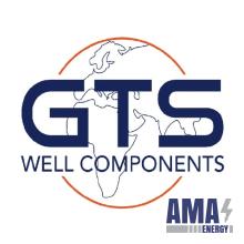 GTS Wells Components