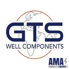 GTS Wells Components