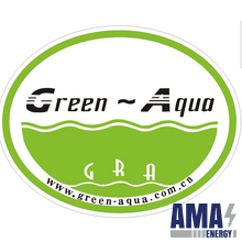 Green Aqua Filling Machine(Shenzhen)Co Ltd