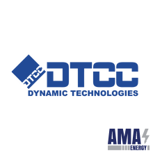 Dynamic Technologies（Dtcc）