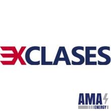 Exclases Group