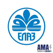 АО «ПО ЕлАЗ»
