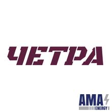 ООО «Четра»