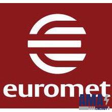 Euromet LLC