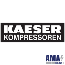 KAESER Kompressoren