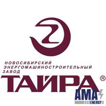 ТАЙРА НЭМЗ